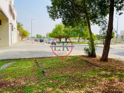 3 Bedroom Apartment for Rent in Al Mutarad, Al Ain - IMG_1605. jpeg