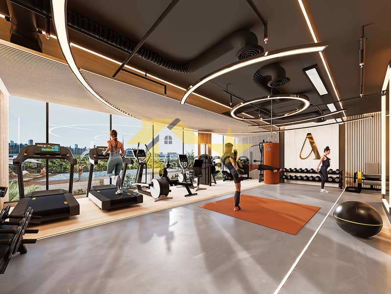 14 GYM. png