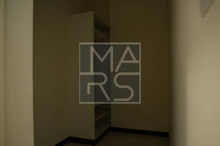 16 IMG-20250704-WA0035. jpg