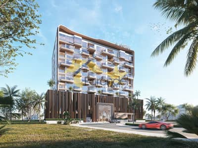 3 Cпальни Апартамент Продажа в Дейра Айленд, Дубай - 06. jpg