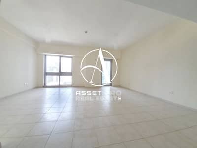 2 Bedroom Flat for Sale in Business Bay, Dubai - PHOTO-2019-03-15-23-57-23 3. jpg