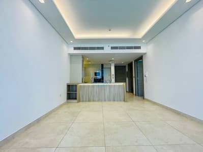 1 Bedroom Flat for Rent in Jumeirah Village Circle (JVC), Dubai - WhatsApp Image 2024-10-24 at 10.52. 58 AM. jpeg