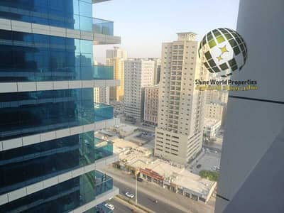 1 Bedroom Flat for Sale in Al Rashidiya, Ajman - IMG-20250701-WA0019. jpg