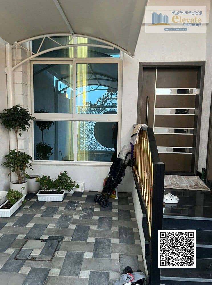 6 1dae62c5-8e0d-4a55-8bed-43776d235ea7 (1). jpeg