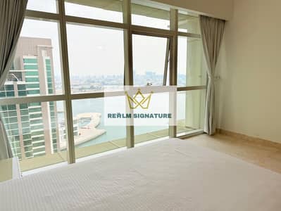 1 Bedroom Flat for Rent in Al Reem Island, Abu Dhabi - IMG-20250706-WA0054. jpg