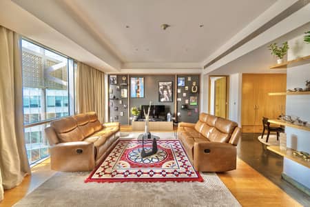 1 Bedroom Apartment for Rent in Bur Dubai, Dubai - image00048. jpeg