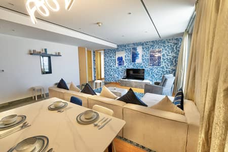 1 Bedroom Flat for Rent in Bur Dubai, Dubai - image00008. jpeg