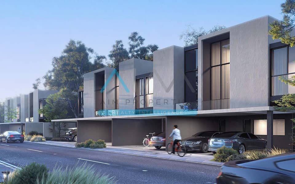 2 Masaar_Townhouses_55e9088f20. jpg