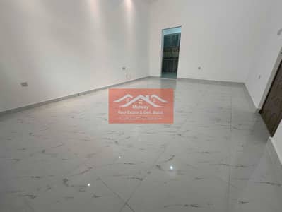 Studio for Rent in Mohamed Bin Zayed City, Abu Dhabi - IMG_7878. jpg