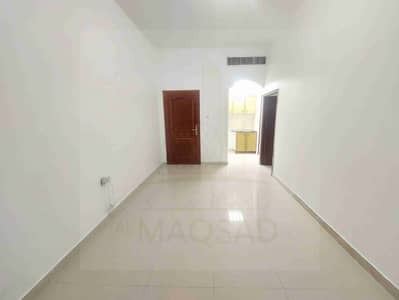 1 Bedroom Flat for Rent in Airport Street, Abu Dhabi - 1000172078. jpg