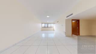 شقة في جولدن ساندز 1،المنخول،بر دبي 2 غرف 88990 درهم - 12141288