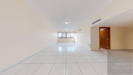 2 Bedroom Apartment for Rent in Bur Dubai, Dubai - 2BR-I-Golden-Sands-1-07262020_160953. jpg