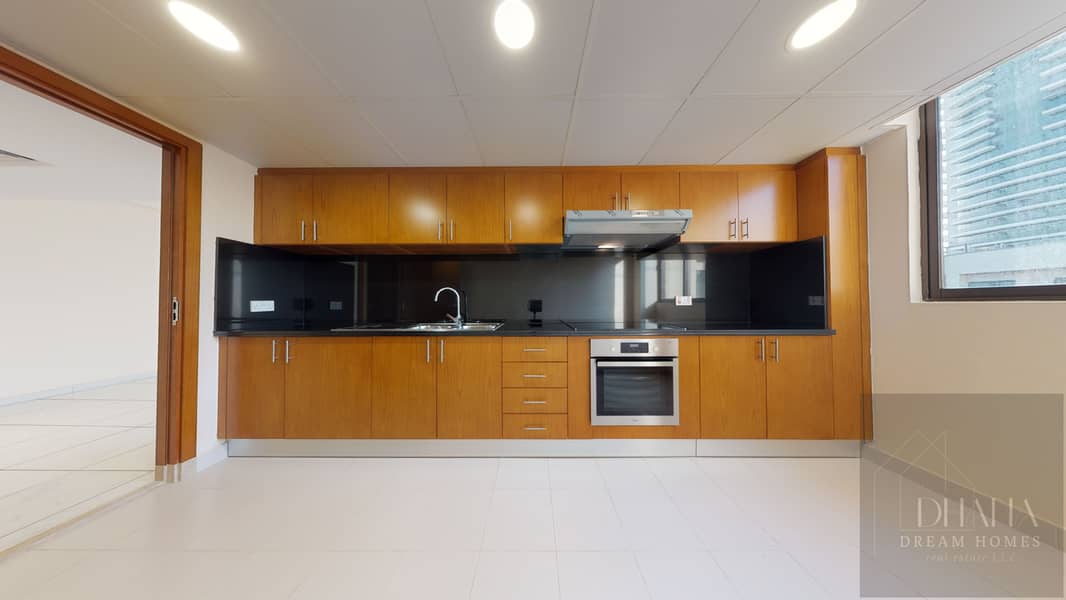 4 2BR-I-Golden-Sands-1-07262020_161223. jpg
