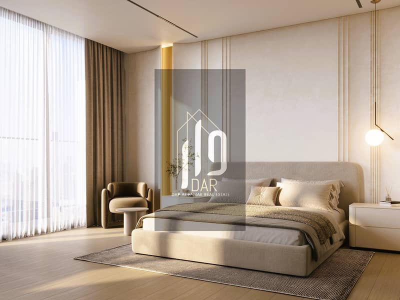 2 1 Bedroom 1. jpg
