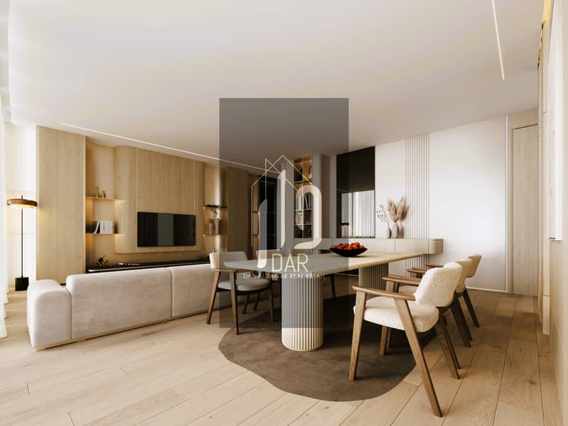 6 2 Bedroom i2. jpg