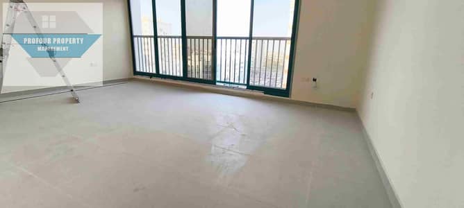 2 Bedroom Apartment for Rent in Mohamed Bin Zayed City, Abu Dhabi - 1000006254. jpg