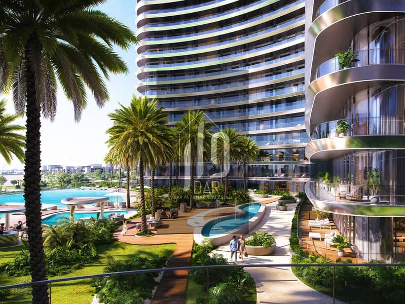 17 Binghatti Hills E11. jpg