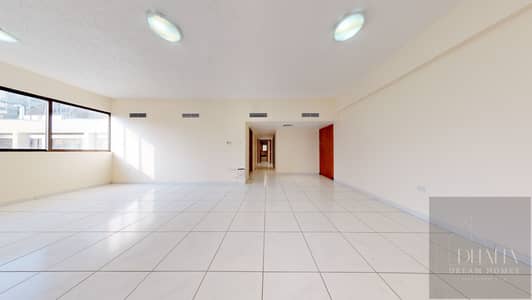 2 Bedroom Apartment for Rent in Bur Dubai, Dubai - 2BR-I-Golden-Sands-1-07262020_161026. jpg