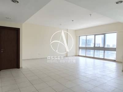 3 Bedroom Apartment for Rent in Business Bay, Dubai - PHOTO-2019-03-17-19-20-06 2. jpg