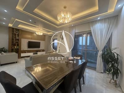 3 Bedroom Apartment for Rent in Business Bay, Dubai - WhatsApp Image 2025-07-04 at 18.05. 15. jpeg
