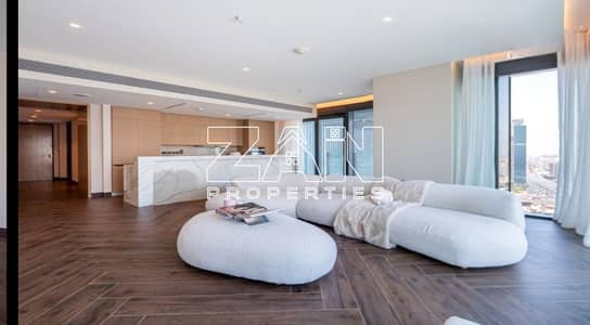 2 Bedroom Flat for Sale in Za'abeel, Dubai - tinywow_IMG_1832_82196265. png