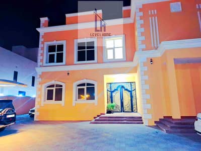 فلیٹ 1 غرفة نوم للايجار في مدينة الرياض، أبوظبي - 1000515151. jpg