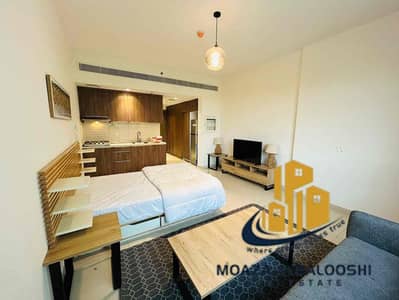 Studio for Rent in Muwaileh, Sharjah - e113cba0-5f04-4009-a2b0-148e4cda67ea. jpg