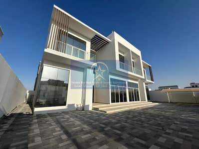 1 Bedroom Apartment for Rent in Madinat Al Riyad, Abu Dhabi - WhatsApp Image 2024-09-15 at 8.17. 16 PM. jpeg