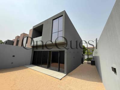 3 Cпальни Вилла Продажа в Тилал Сити, Шарджа - abd0e867-b494-4c48-b96b-5e0322e99d4a. jpg
