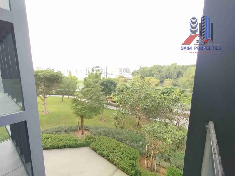 25 IMG_20250705_183810. jpg