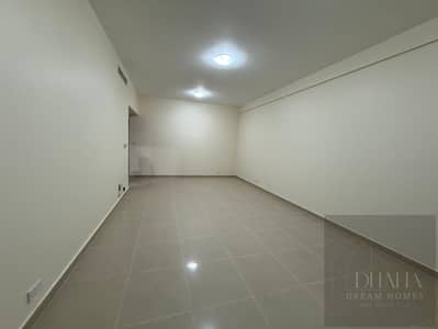 1 Bedroom Flat for Rent in Bur Dubai, Dubai - IMG-20250706-WA0012. jpg