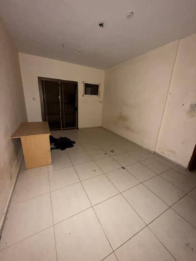 2 Bedroom Apartment for Rent in Abu Shagara, Sharjah - IMG-20250704-WA0002. jpg