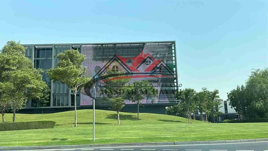 阿尔加达， 夏尔迦 3 卧室单位待售 - 1000010431. jpg