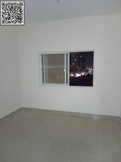 阿尔努艾米亚， 阿治曼 2 卧室公寓待租 - B3BD507A-725C-4823-9A87-D062C52A0D43. jpeg