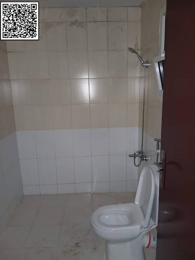5 12F4985E-FB1D-42F6-B4D0-16766C7B52D2. jpeg