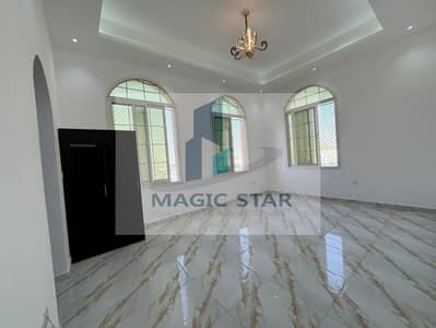 فلیٹ 1 غرفة نوم للايجار في مدينة شخبوط، أبوظبي - IMG-20250607-WA0244. jpg