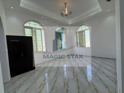 Studio for Rent in Shakhbout City, Abu Dhabi - IMG-20250607-WA0230. jpg