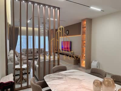 3 Bedroom Flat for Sale in Al Khan, Sharjah - IMG-20250621-WA0047. jpg