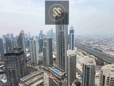 3 Cпальни Апартаменты Продажа в Дубай Даунтаун, Дубай - 1000238128. jpg