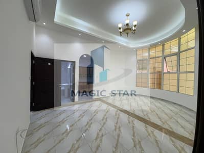 沙克布特城， 阿布扎比 1 卧室公寓待租 - IMG-20250607-WA0258. jpg