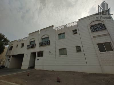 3 Bedroom Apartment for Rent in Al Mutarad, Al Ain - IMG_20250705_163906193. jpg