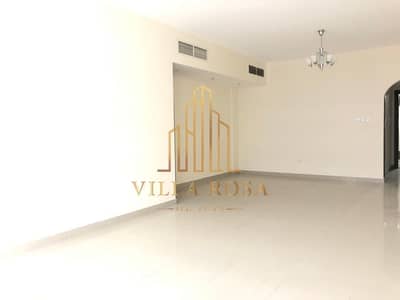 2 Bedroom Apartment for Sale in Al Nahda (Sharjah), Sharjah - WhatsApp Image 2021-06-01 at 2.33. 12 PM (1). jpeg