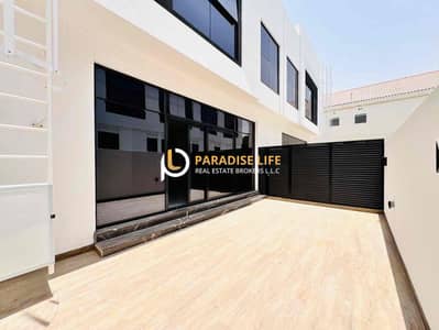 4 Bedroom Villa for Rent in Mirdif, Dubai - 26532807-0fe9-4ff7-9d6a-0044c4c18e7c. jpg
