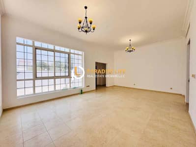 3 Bedroom Villa for Rent in Mirdif, Dubai - b9a81ca2-bc0a-436c-a31c-7095e1adc804. jpg