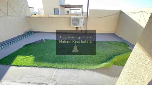 5 Bedroom Villa for Rent in Al Yasmeen, Ajman - 48ff21b8-a020-46ed-a4e8-685afe24e622. jpg