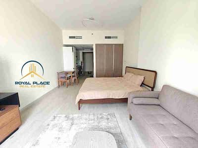 Studio for Rent in Al Jaddaf, Dubai - 1000148768. jpg