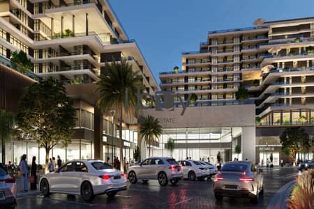 شقة 2 غرفة نوم للبيع في جزيرة الريم، أبوظبي - شقة في ريم هلز،جزيرة الريم 2 غرف 2200000 درهم - 12141426