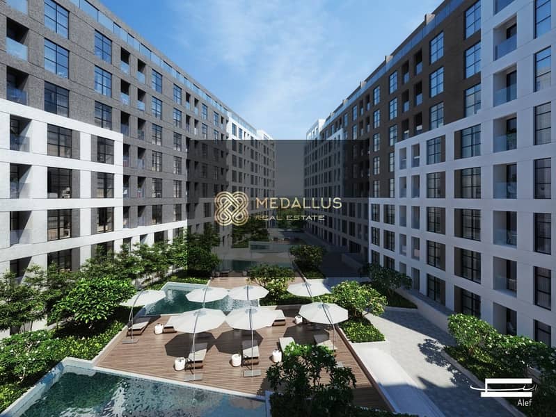 Exterior-Render-5-Suroor-2-Al-Ma. jpg Exterior-Render-5-Suroor-2-Al-Ma. jpg