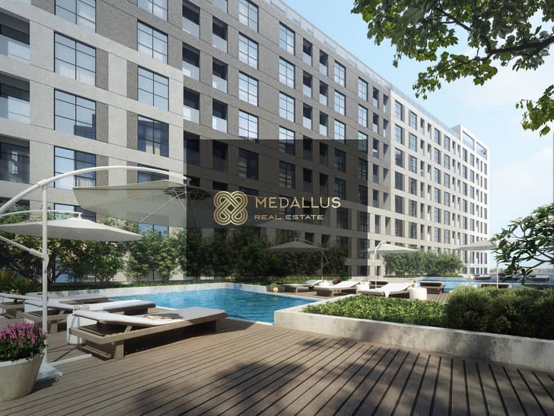 2 exterior-render-suroor1-almamsha. jpg