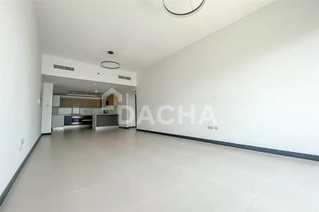 2 Bedroom Flat for Sale in Jumeirah Village Circle (JVC), Dubai - Vacant | Premium Quality | Natural Light